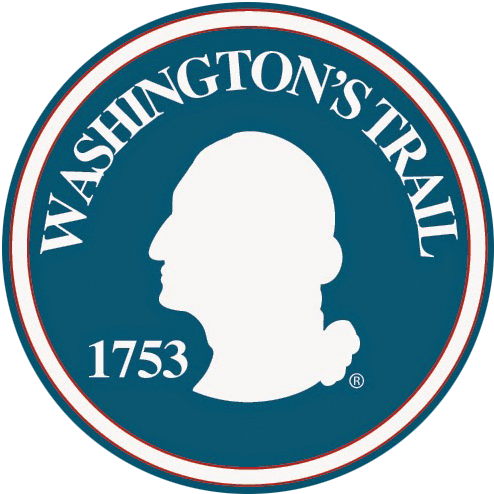 Washington's Trail